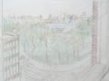 p1050896