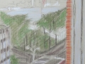 p1050899
