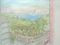 p1050906