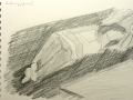 p1060287