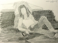 p1060291