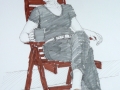 p1060241