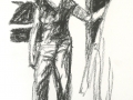 p1060014