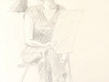 p1060016