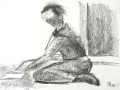 p1060017