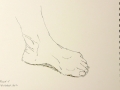 p1060049