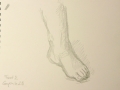 p1060051