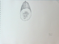 p1040098