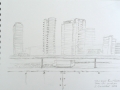 p1060012