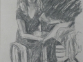 p1050977