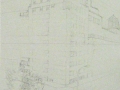 p1050778