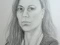 p1060453