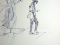 p1060351