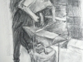 p1060379