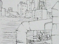 p1050779